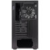 Корпус 1stPlayer T7-P-BK-4F1 Black 750W (T7-P-BK-4F1-PS-750FK-EU) Корпус 1stPlayer T7-P-BK-4F1 Black 750W (T7-P-BK-4F1-PS-750FK-EU)