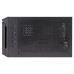 Корпус 1stPlayer T7-P-BK-4F1 Black 750W (T7-P-BK-4F1-PS-750FK-EU) Корпус 1stPlayer T7-P-BK-4F1 Black 750W (T7-P-BK-4F1-PS-750FK-EU)