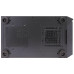 Корпус 1stPlayer T7-P-BK-4F1 Black 750W (T7-P-BK-4F1-PS-750FK-EU) Корпус 1stPlayer T7-P-BK-4F1 Black 750W (T7-P-BK-4F1-PS-750FK-EU)
