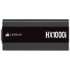 Блок живлення Corsair HX1000i PCIE5 1000W (CP-9020259-EU)