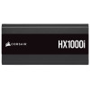 Блок живлення Corsair HX1000i PCIE5 1000W (CP-9020259-EU)