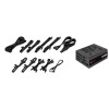 Блок живлення Corsair HX1000i PCIE5 1000W (CP-9020259-EU)