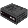 Блок живлення Corsair HX1000i PCIE5 1000W (CP-9020259-EU)