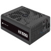 Блок живлення Corsair HX1000i PCIE5 1000W (CP-9020259-EU)