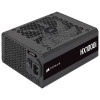 Блок живлення Corsair HX1000i PCIE5 1000W (CP-9020259-EU)