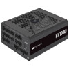 Блок живлення Corsair HX1000i PCIE5 1000W (CP-9020259-EU)