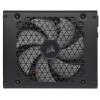 Блок живлення Corsair HX1000i PCIE5 1000W (CP-9020259-EU)