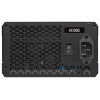 Блок живлення Corsair HX1000i PCIE5 1000W (CP-9020259-EU)
