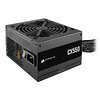 Блок питания Corsair CX550 550W (CP-9020277-EU)