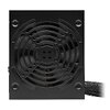 Блок питания Corsair CX550 550W (CP-9020277-EU)