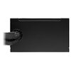 Блок питания Corsair CX550 550W (CP-9020277-EU)