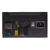 Блок питания Corsair CX550 550W (CP-9020277-EU)