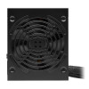 Блок живлення Corsair CX550 550W (CP-9020277-EU)