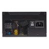 Блок живлення Corsair CX550 550W (CP-9020277-EU)