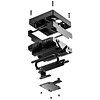 Процессорный кулер ID-Cooling IS-47-XT V2