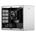 Процессорный кулер ID-Cooling IS-47-XT V2 Процессорный кулер ID-Cooling IS-47-XT V2