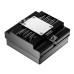 Процессорный кулер ID-Cooling IS-47-XT V2 Процессорный кулер ID-Cooling IS-47-XT V2