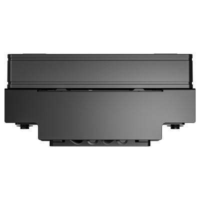 Процессорный кулер ID-Cooling IS-47-XT V2 Процессорный кулер ID-Cooling IS-47-XT V2
