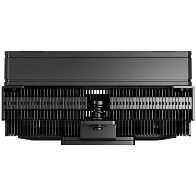 Процессорный кулер ID-Cooling IS-47-XT V2 Процессорный кулер ID-Cooling IS-47-XT V2