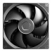 Процессорный кулер ID-Cooling IS-47-XT V2 Процессорный кулер ID-Cooling IS-47-XT V2