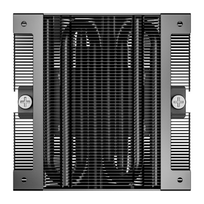 Процессорный кулер ID-Cooling IS-47-XT V2 Процессорный кулер ID-Cooling IS-47-XT V2