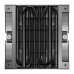 Процессорный кулер ID-Cooling IS-47-XT V2 Процессорный кулер ID-Cooling IS-47-XT V2