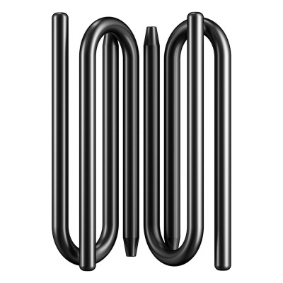 Процессорный кулер ID-Cooling IS-47-XT V2 Процессорный кулер ID-Cooling IS-47-XT V2