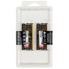 Модуль пам`ятi SO-DIMM DDR4 2x16GB/3200 Kingston Fury Impact (KF432S20IBK2/32)