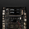 Модуль пам`ятi SO-DIMM DDR4 2x16GB/3200 Kingston Fury Impact (KF432S20IBK2/32)