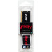 Модуль памяти SO-DIMM DDR5 16GB/4800 Kingston Fury Impact (KF548S38IB-16)