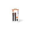 Микрофон JBL EasySing Mics (JBLEASYSINGMICS)