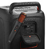 Микрофон JBL EasySing Mics (JBLEASYSINGMICS)
