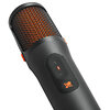 Микрофон JBL EasySing Mics (JBLEASYSINGMICS)