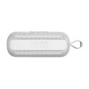 Акустична система JBL Tuner 3 White (JBLTUNER3WHT)
