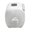 Акустична система JBL Tuner 3 White (JBLTUNER3WHT)