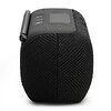 Акустическая система JBL Tuner 3 Black (JBLTUNER3BLK)