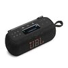 Акустическая система JBL Tuner 3 Black (JBLTUNER3BLK)