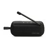 Акустическая система JBL Tuner 3 Black (JBLTUNER3BLK)