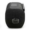 Акустическая система JBL Tuner 3 Black (JBLTUNER3BLK)