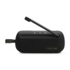 Акустична система JBL Tuner 3 Black (JBLTUNER3BLK)