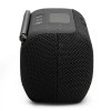 Акустична система JBL Tuner 3 Black (JBLTUNER3BLK)