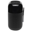 Акустична система JBL Tuner XL Black (JBLTUNERXLBLKEUNA)