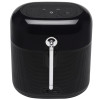 Акустична система JBL Tuner XL Black (JBLTUNERXLBLKEUNA)