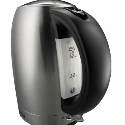Електрочайник Gorenje K17FEII Електрочайник Gorenje K17FEII