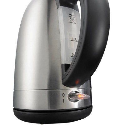 Електрочайник Gorenje K17FEII Електрочайник Gorenje K17FEII