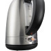 Електрочайник Gorenje K17FEII Електрочайник Gorenje K17FEII