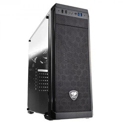 Корпус для ПК Cougar MX330-G