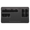 Блок питания Corsair RM750x ATX 3.1 750W (CP-9020285-EU)
