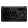 Блок живлення Corsair RM850x ATX 3.1 850W (CP-9020270-EU)