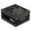 Блок живлення Corsair RM850x ATX 3.1 850W (CP-9020270-EU)
